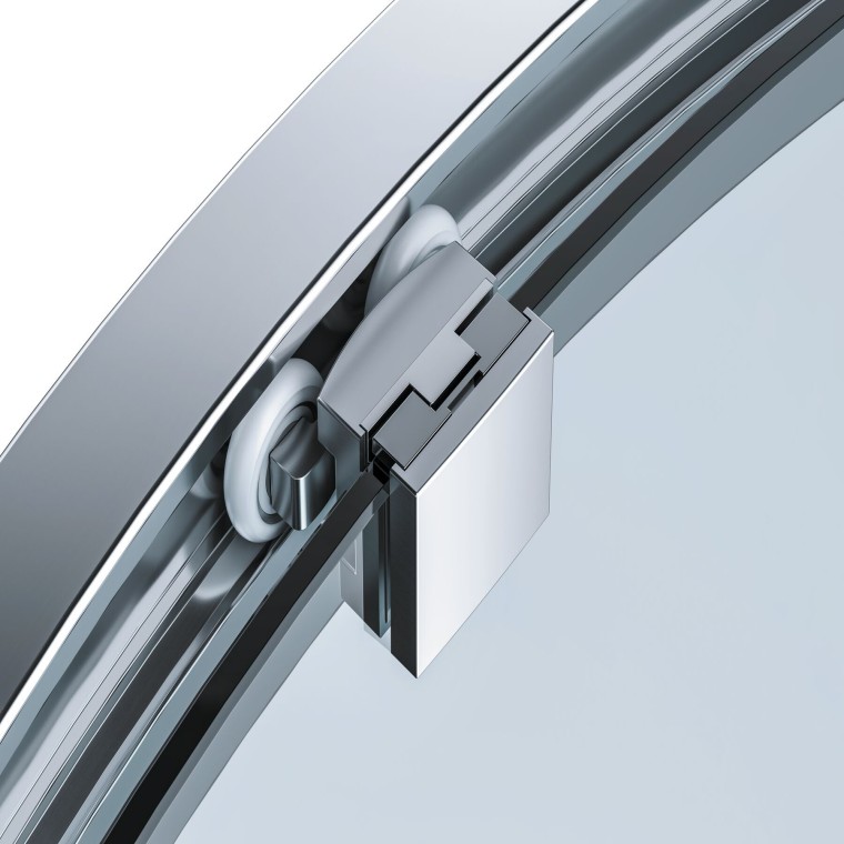 Dvojité pojezdy GEO