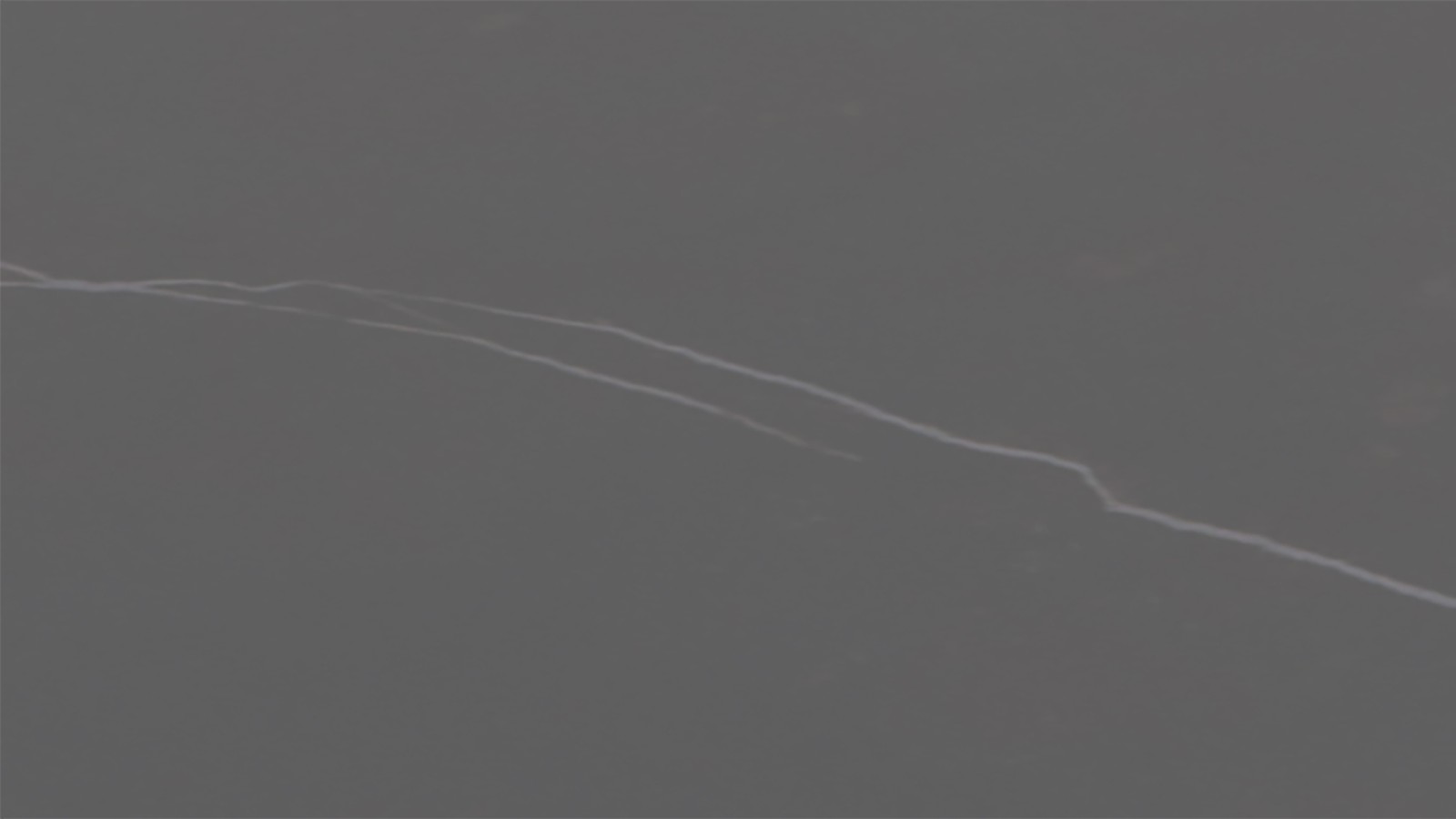 černý mramor, kamenina matná