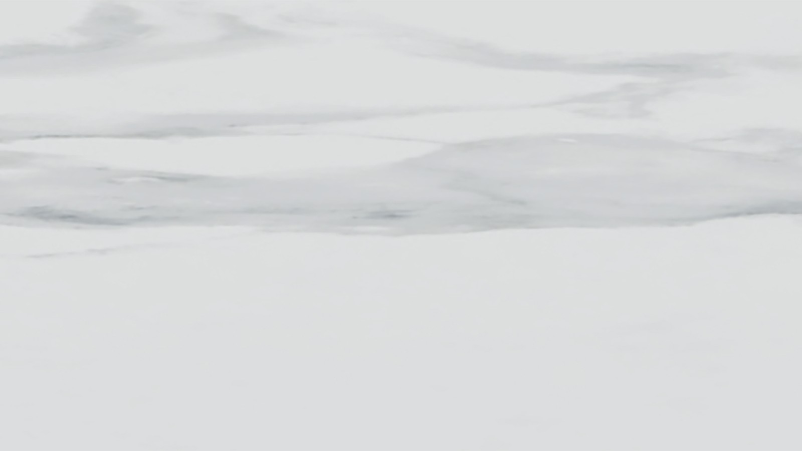 bílý mramor, kamenina matná