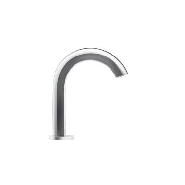 Baterie Geberit Piave Baterie Geberit Piave
