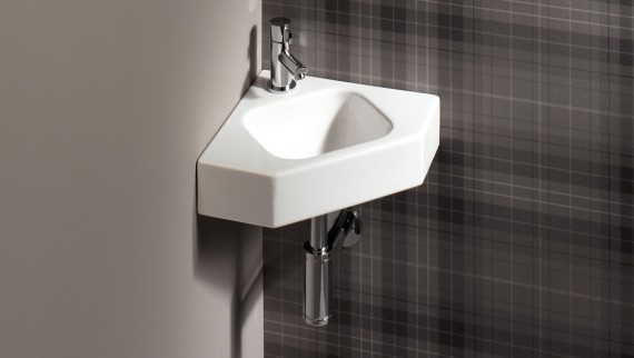 Geberit iCon