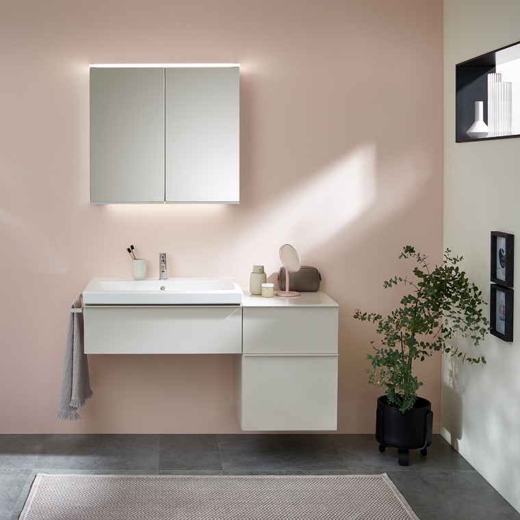 Geberit Option Geberit Option