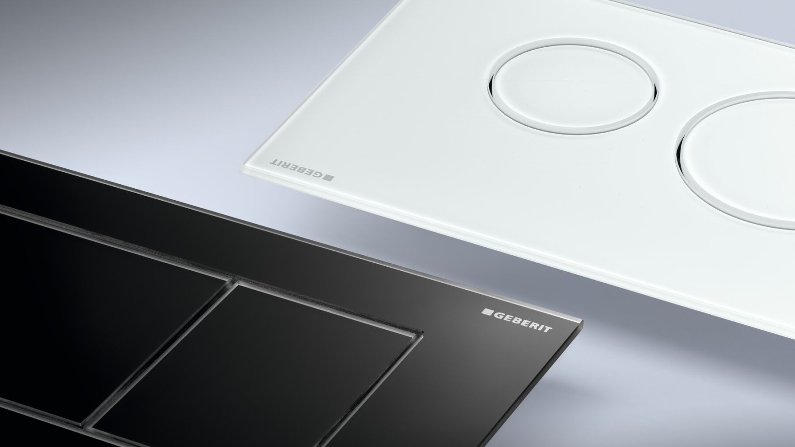 Geberit Sigma40