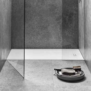 Geberit Sestra