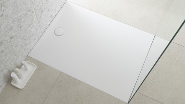 Geberit Olona