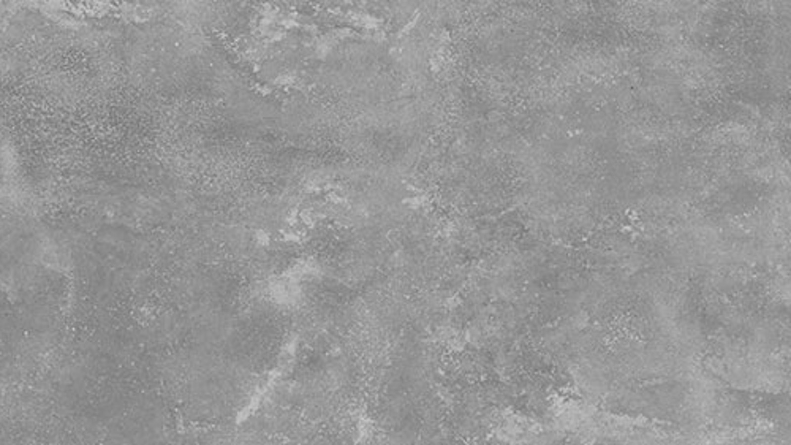 Geberit Monolith - kamenina se vzhledem betonu
