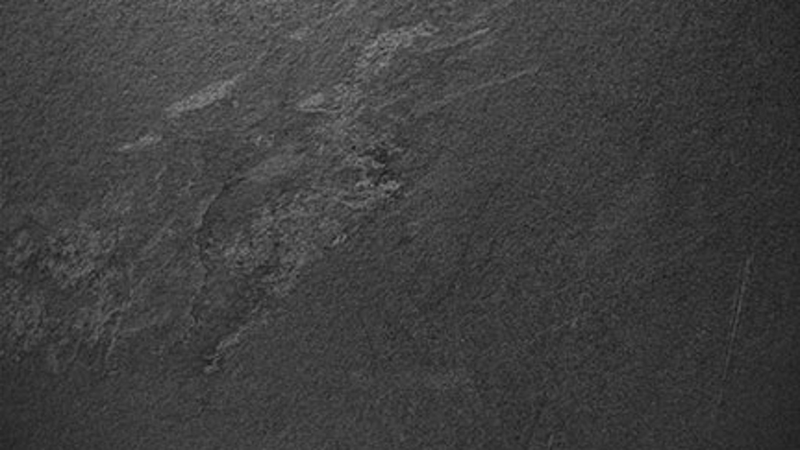 Geberit Monolith - kamenina se vzhledem břidlice