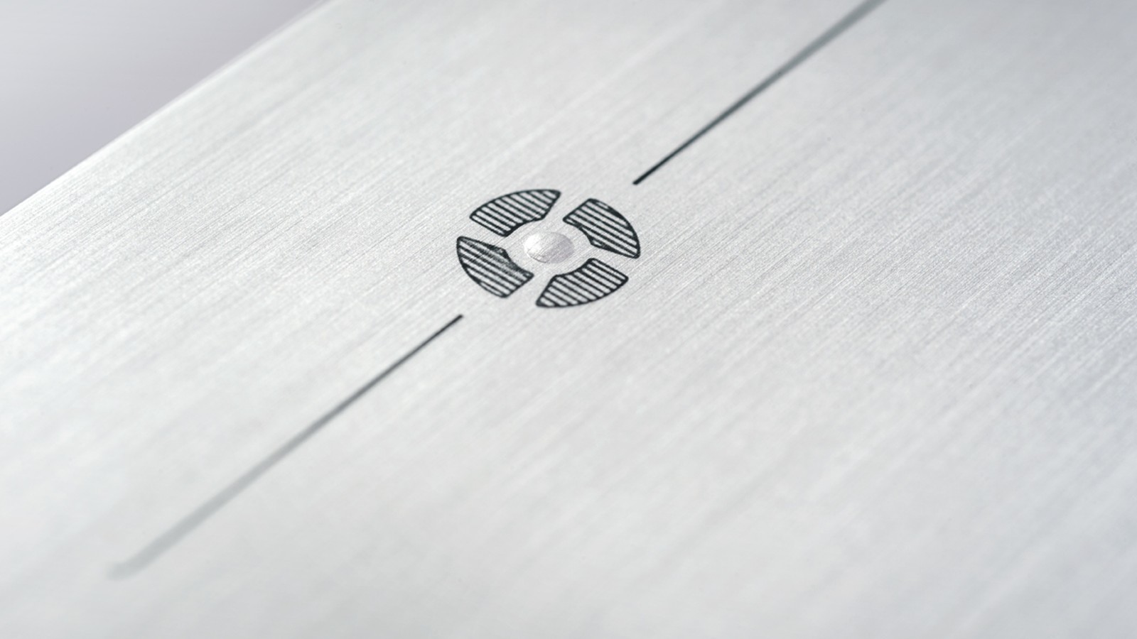 Jednotka odsávání zápachu Geberit Monolith Jednotka odsávání zápachu Geberit Monolith