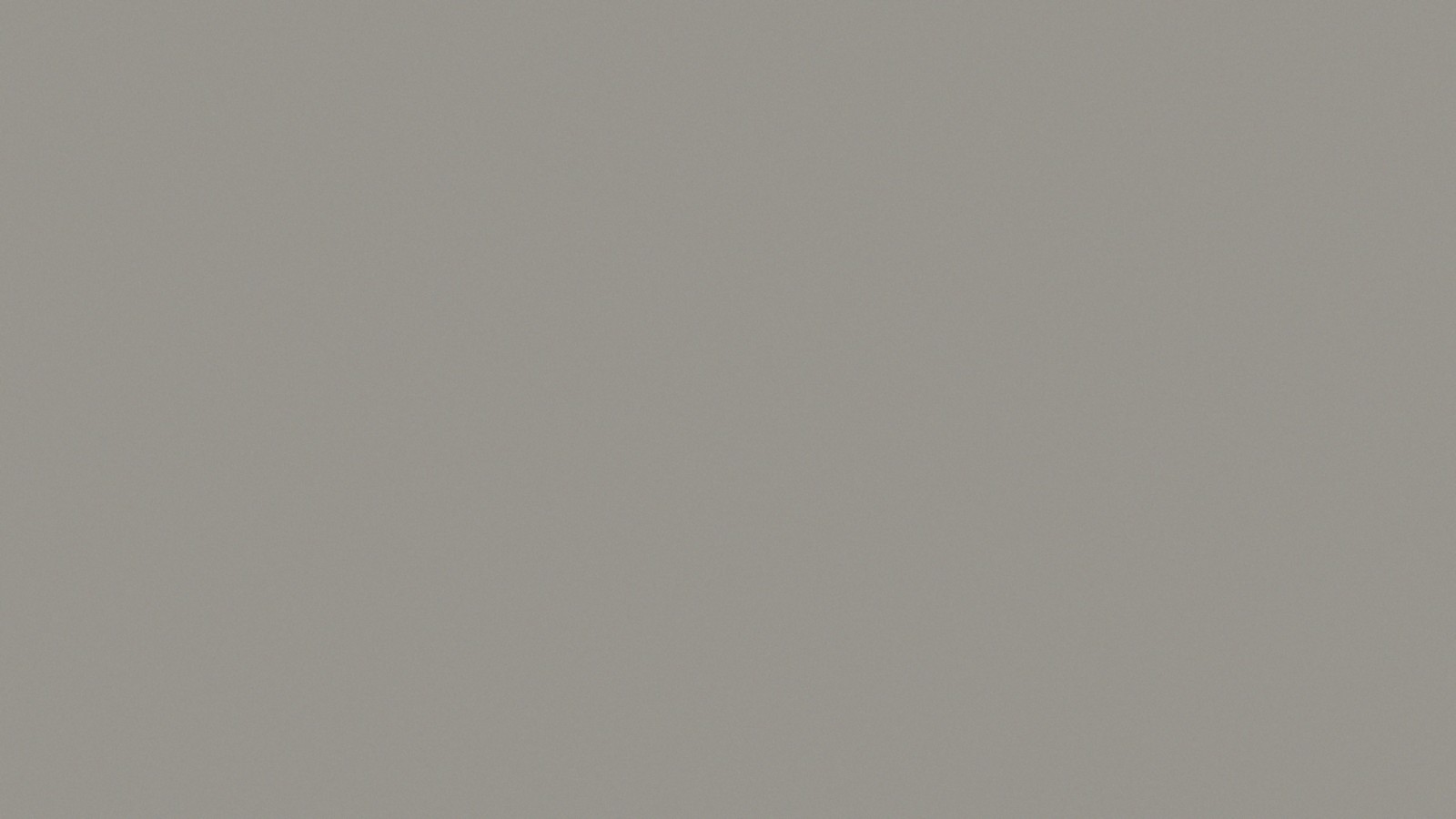 Barva: šedobéžová, matný povrch