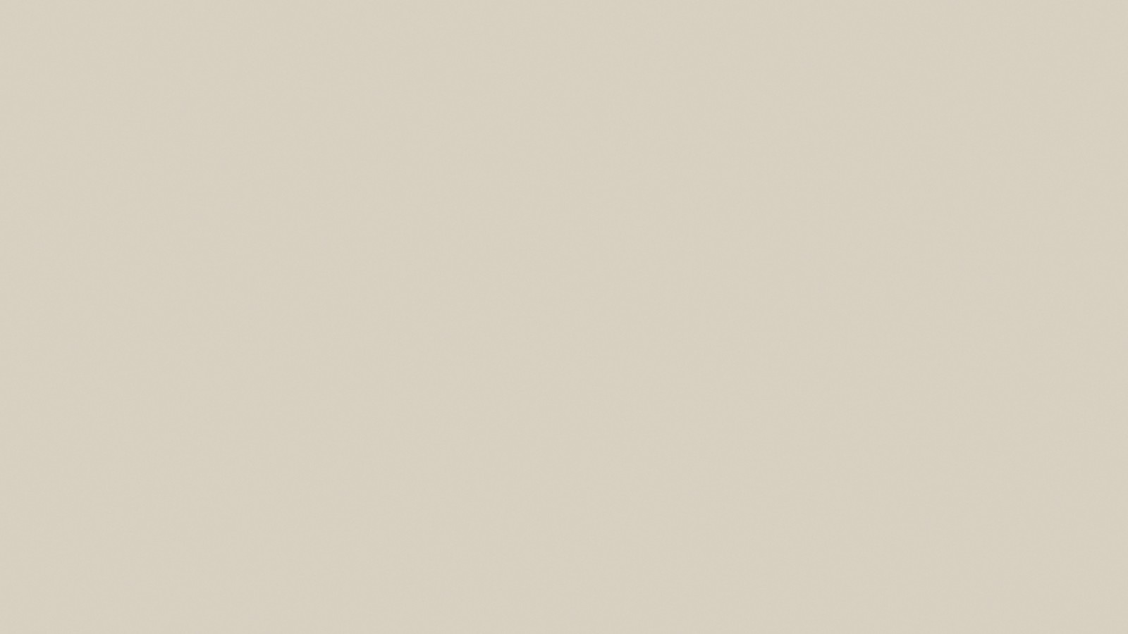 Barva: pískově šedá, vysoce lesklý povrch Barva: pískově šedá, vysoce lesklý povrch