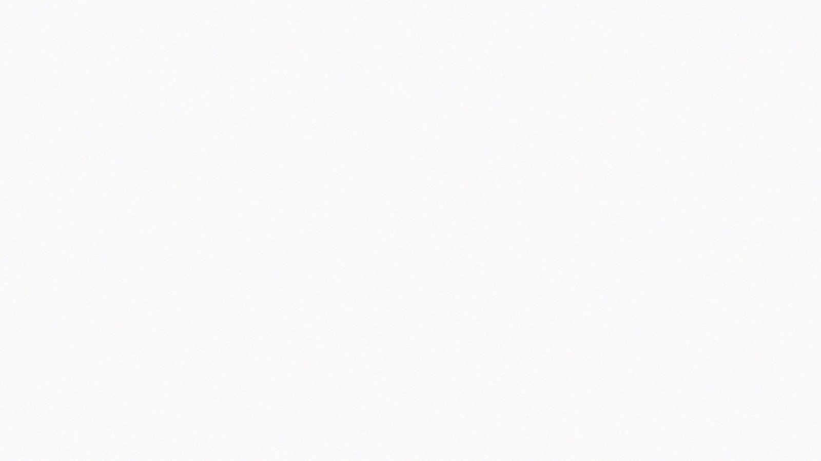 Barva: bílá lakovaná ve vysokém lesku Barva: bílá lakovaná ve vysokém lesku