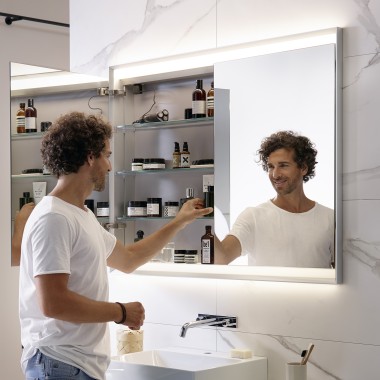 Geberit ONE