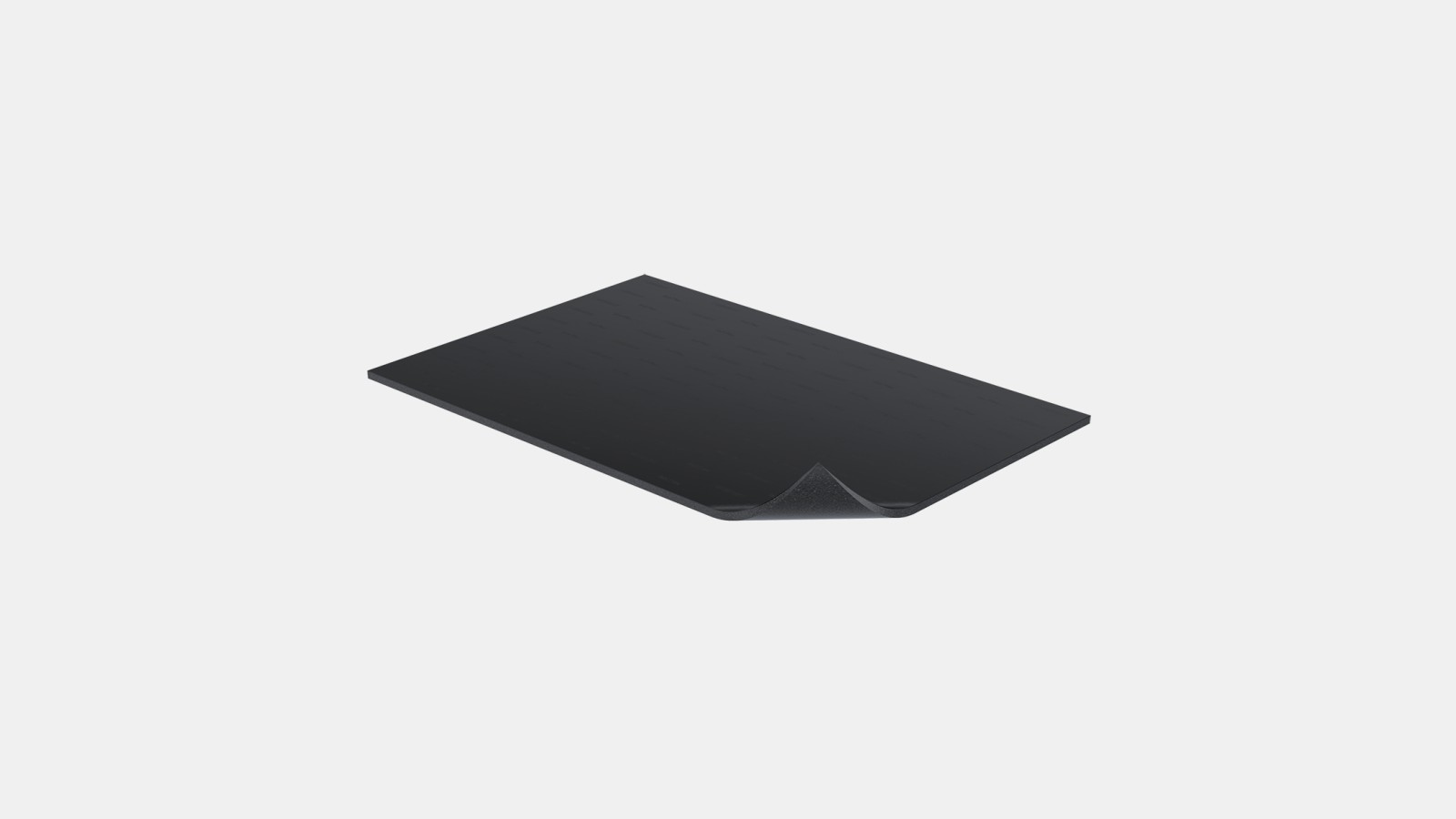 Geberit Isol Flex zvuková izolace Geberit Isol Flex zvuková izolace