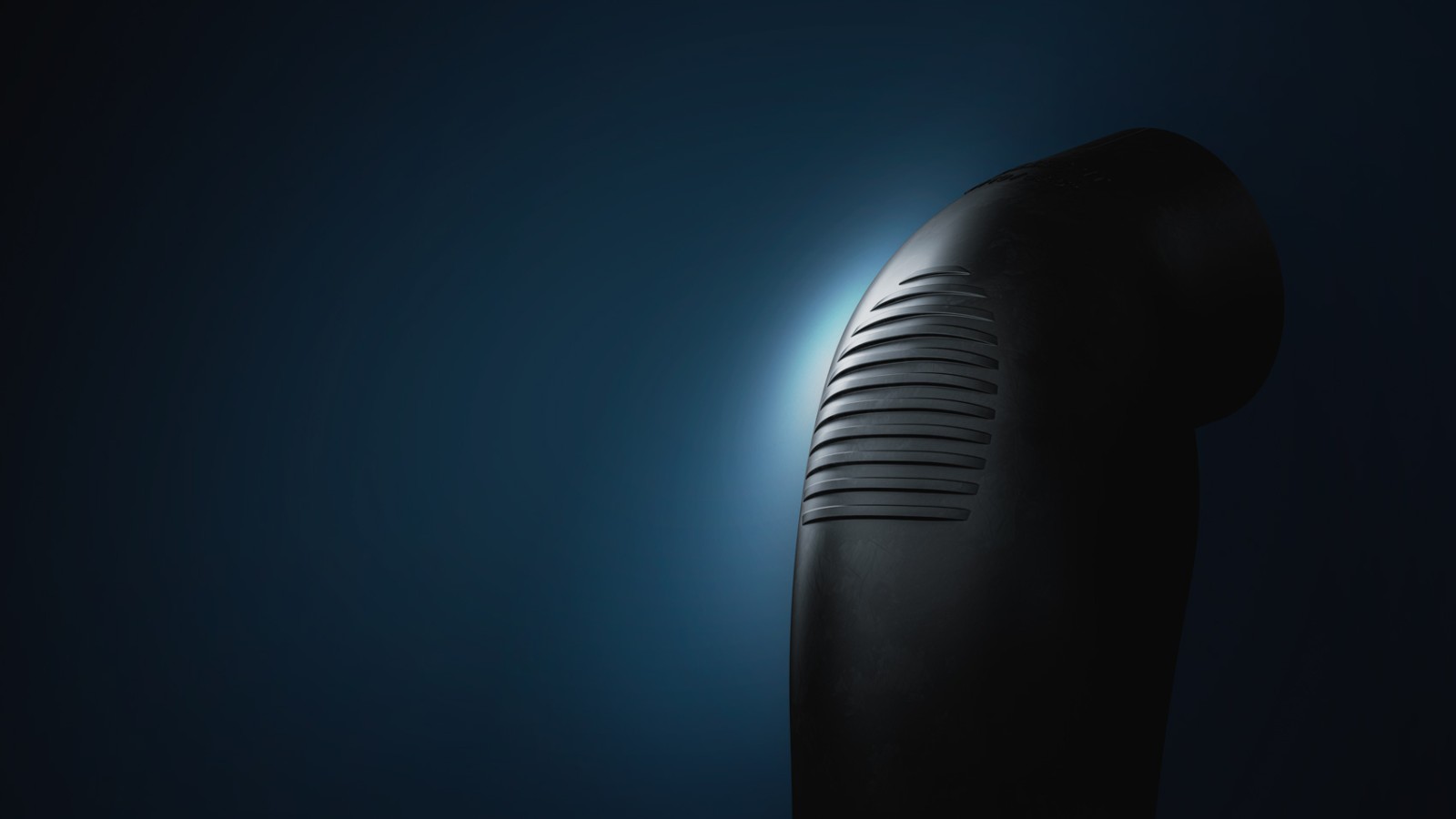 Zvukově izolační žebra na armaturách Geberit Silent-db20 Zvukově izolační žebra na armaturách Geberit Silent-db20