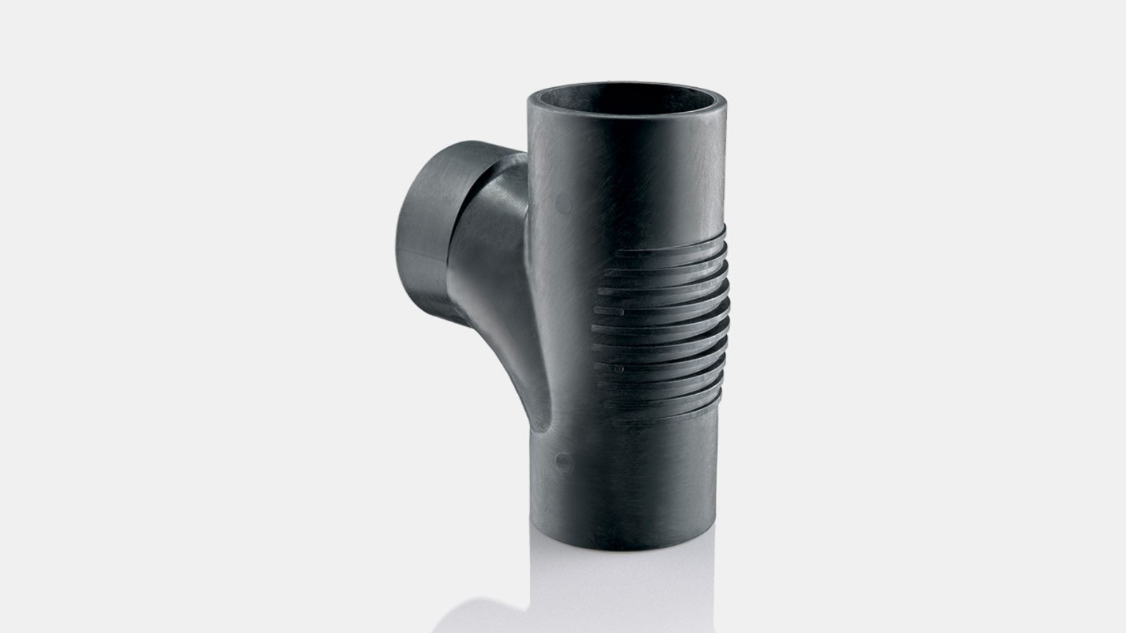 Geberit Silent-db20 řešení zvukové izolace