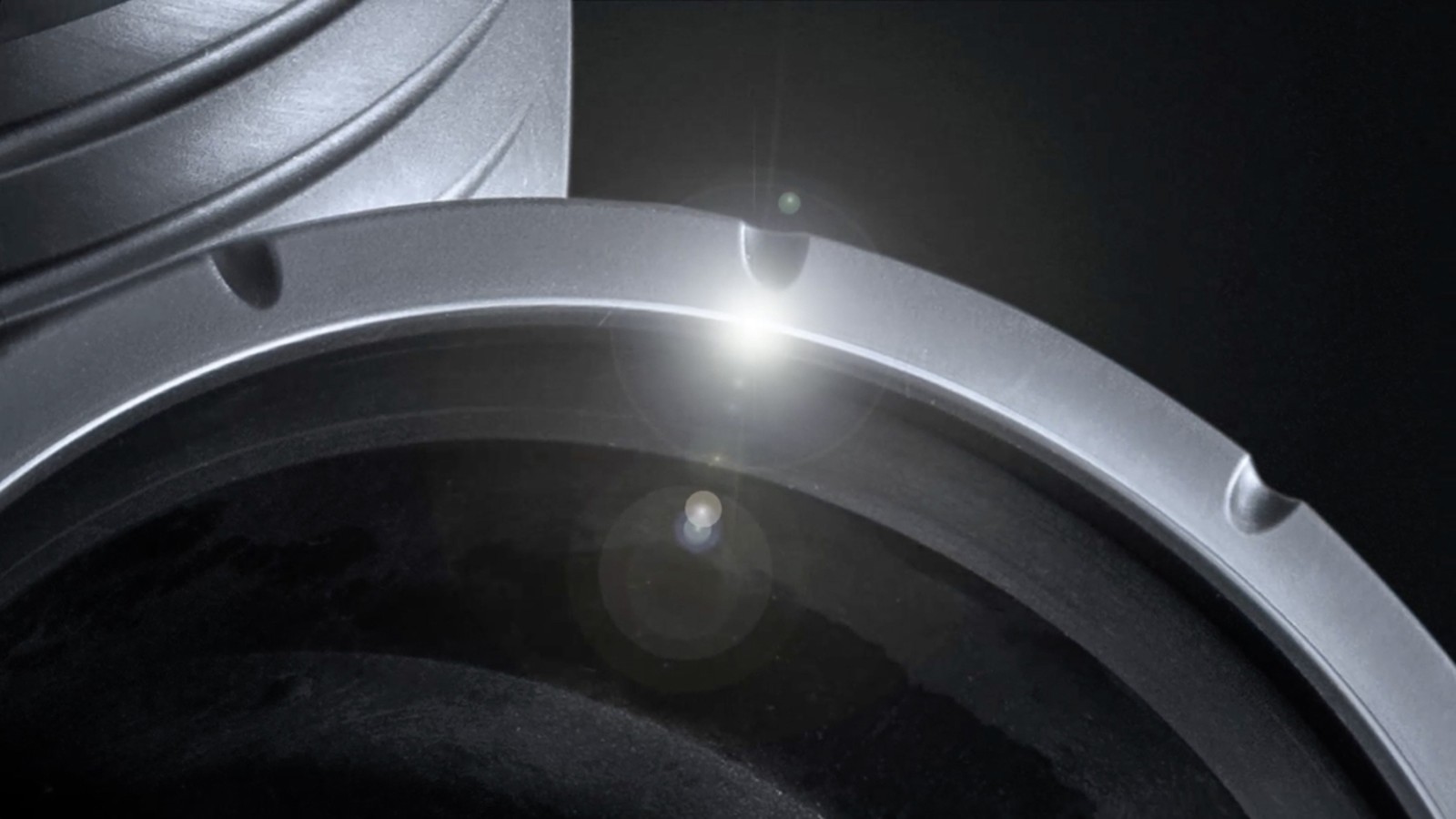 Geberit Silent-Pro – vysoce zvukově izolační odvodňovací systém s vysokou vlastní hmotností