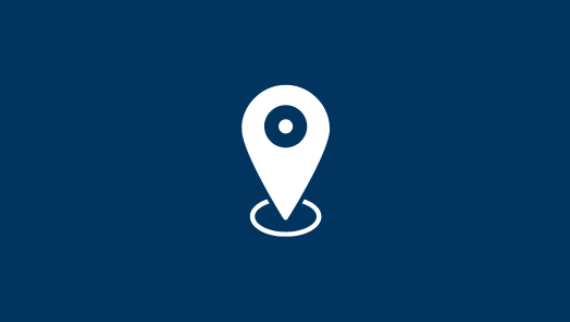 Krok 2: Vyberte specializovaného prodejce Krok 2: Vyberte specializovaného prodejce