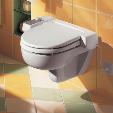 Geberit Balena 5000 a 6000 Geberit Balena 5000 a 6000