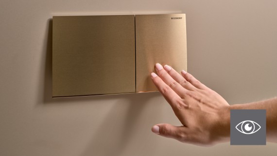Funkčnější design