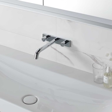 Geberit ONE