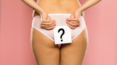 Toaletní papír nebo voda: co byste po použití toalety preferovali vy?