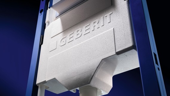 Geberit Duofix Geberit Duofix