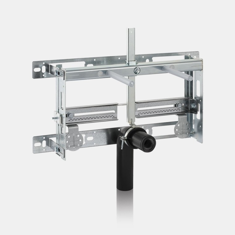 Geberit Kombifix pro bidet Geberit Kombifix pro bidet