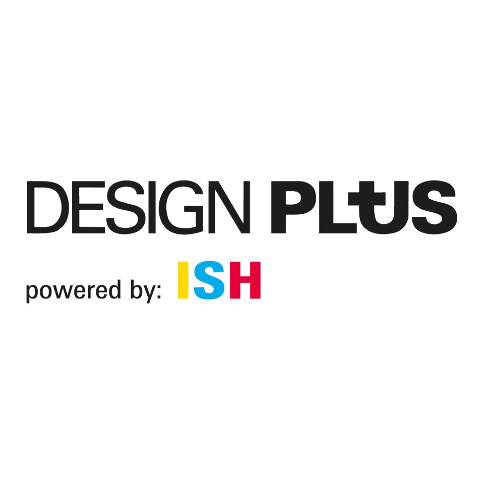 Ocenění za design „Design Plus powered by ISH“ pro Geberit AquaClean Mera Ocenění za design „Design Plus powered by ISH“ pro Geberit AquaClean Mera