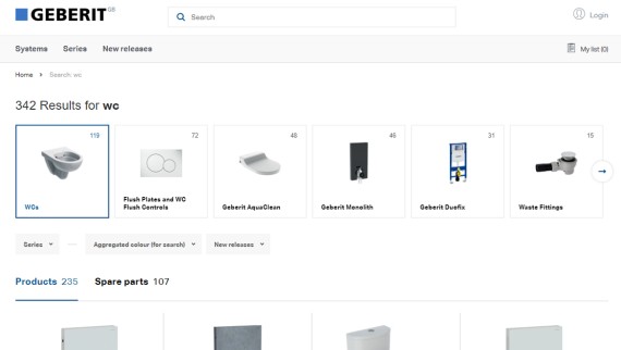 Refine search results Refine search results