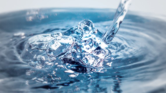 Použití: potrubí na pitnou vodu