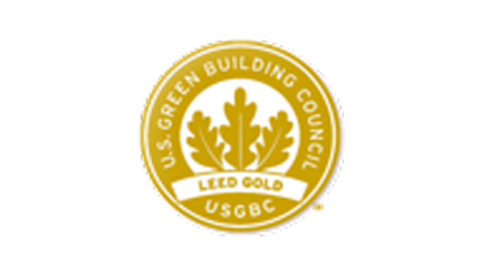 Logo LEED Logo LEED