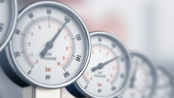 Použití: stlačený vzduch