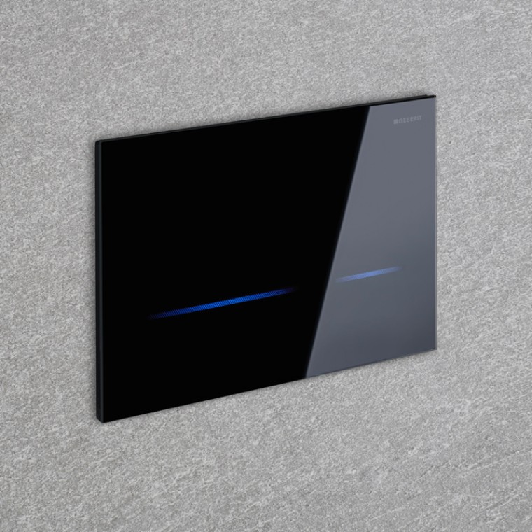 Geberit Sigma80 Geberit Sigma80