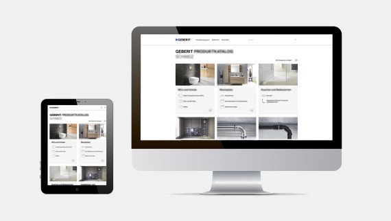 Katalog výrobků Katalog výrobků