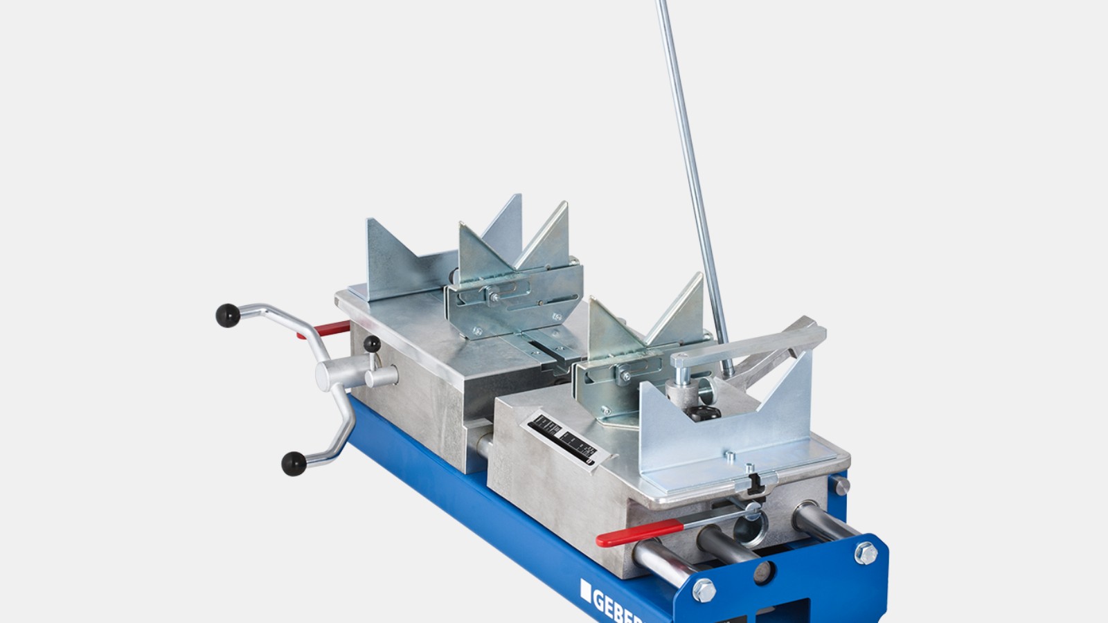 Svářečka Geberit Universal