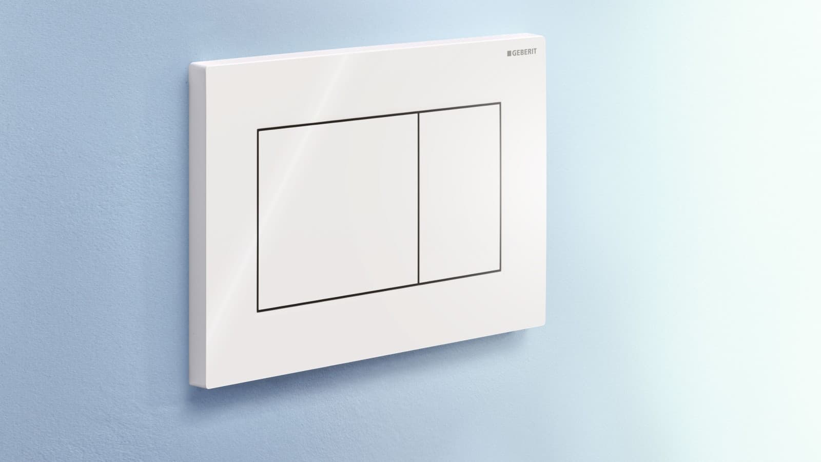 Ovládací tlačítko Sigma01 Ovládací tlačítko Sigma01