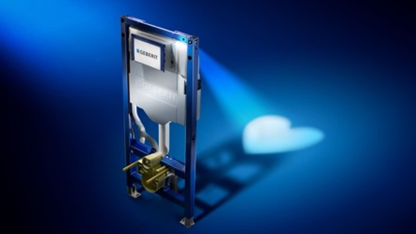 Geberit Duofix Geberit Duofix