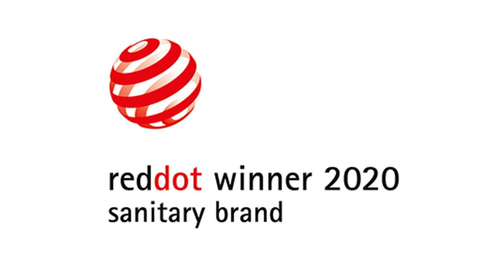 ocenění RedDot 2020 ocenění RedDot 2020