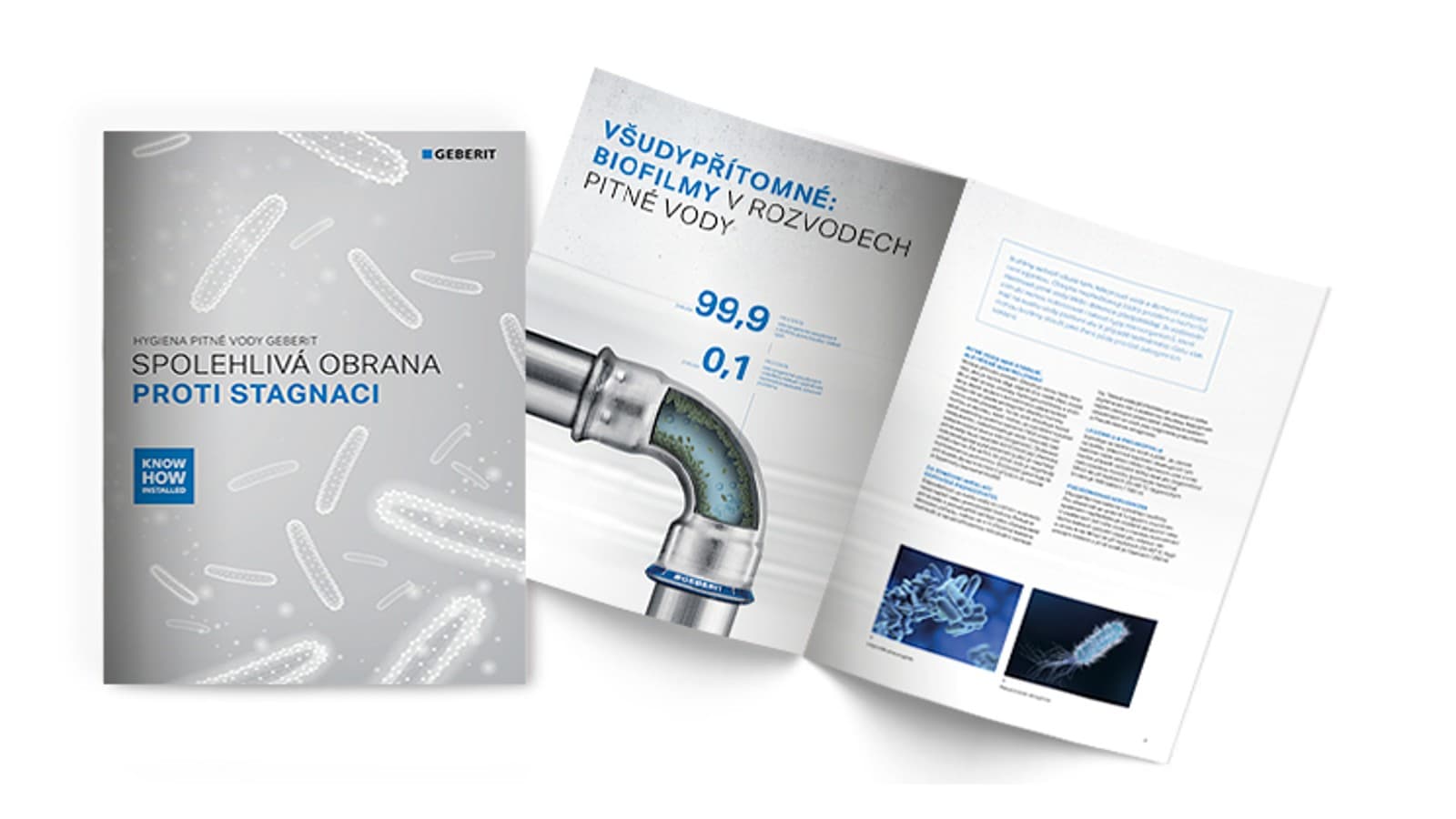 Geberit_Hygiena-pitne-vody_titulka Geberit_Hygiena-pitne-vody_titulka