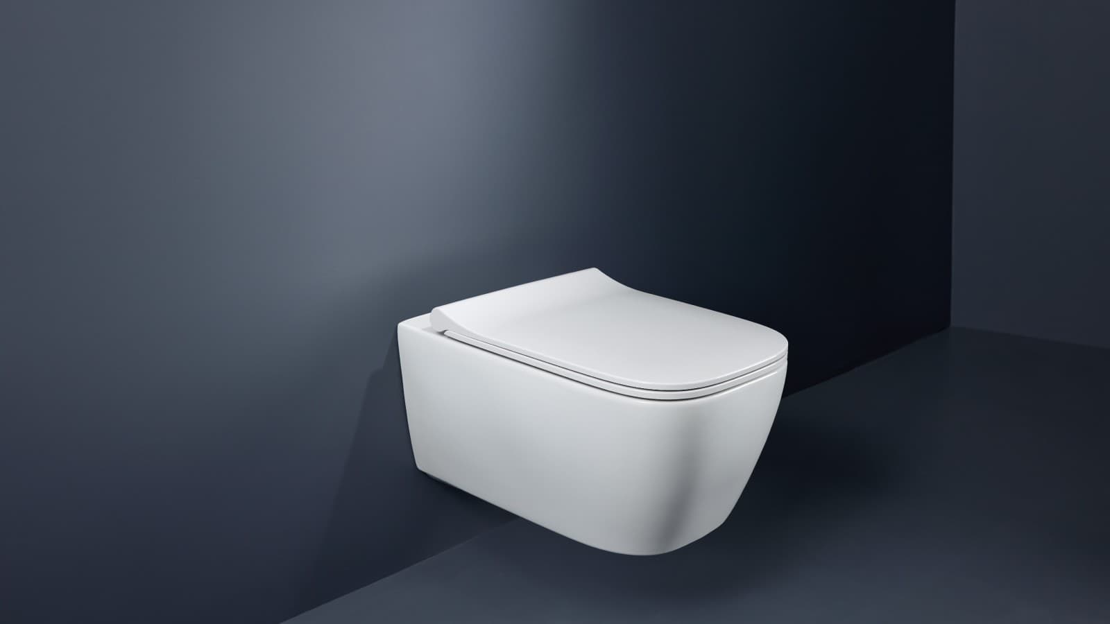 Geberit WC Smyle Geberit WC Smyle