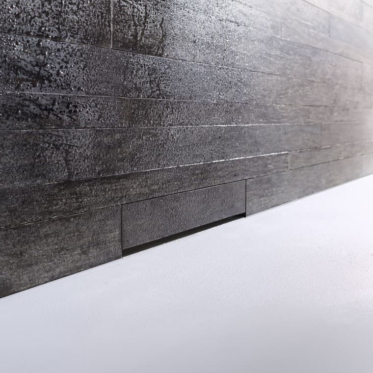 Odtok ve stěně pro sprchu Odtok ve stěně pro sprchu