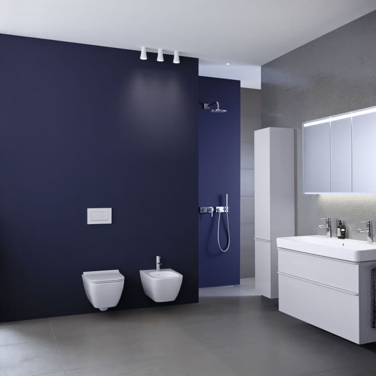 Geberit Option Geberit Option