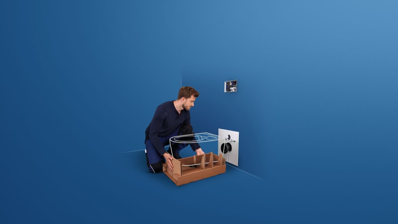 servis instalatérům servis instalatérům