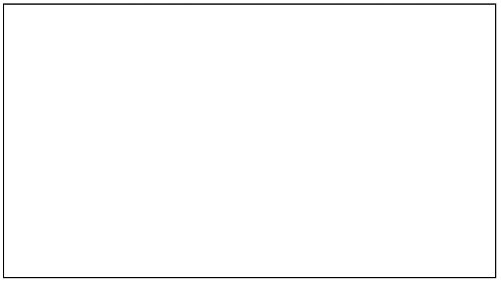 Geberit Monolith - bílé sklo Geberit Monolith - bílé sklo