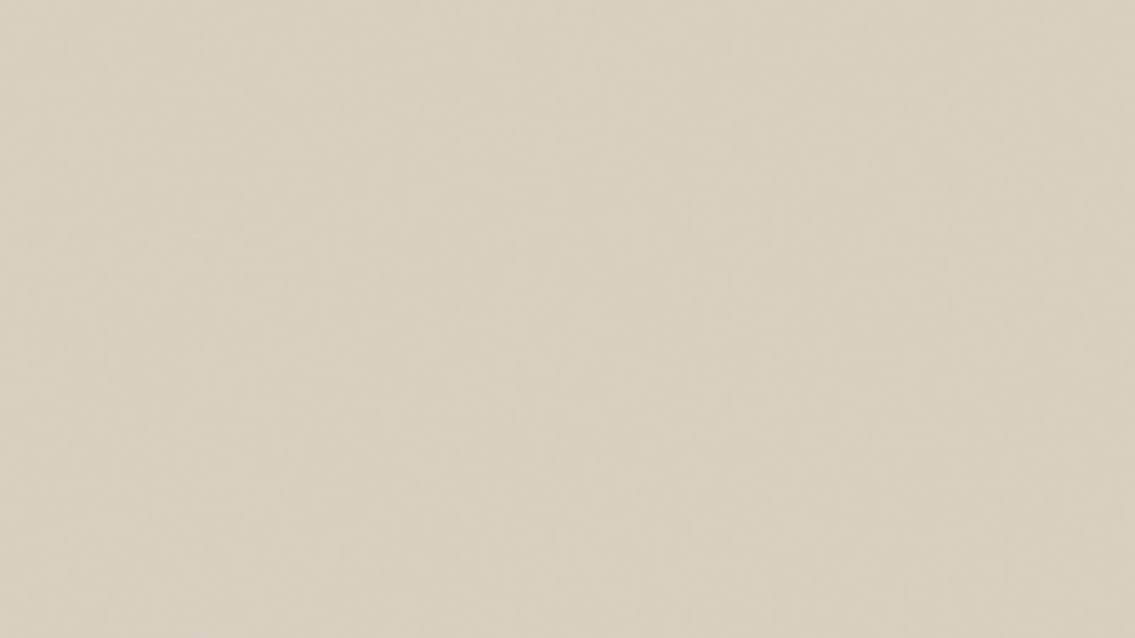 Barva: pískově šedá, vysoce lesklý povrch Barva: pískově šedá, vysoce lesklý povrch