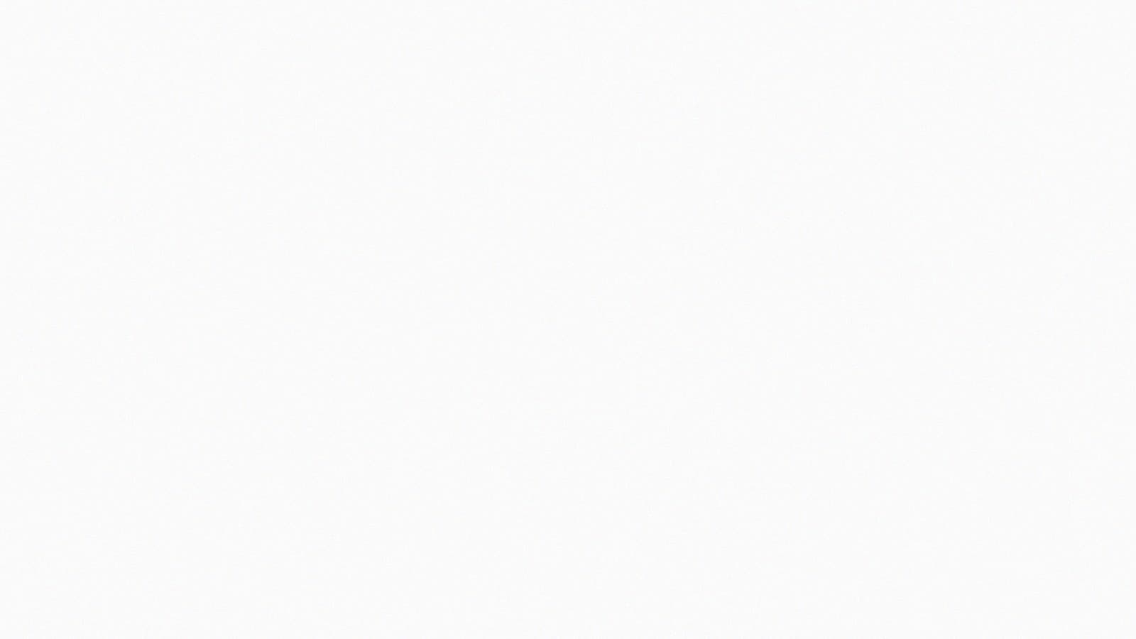 Barva: bílá lakovaná ve vysokém lesku Barva: bílá lakovaná ve vysokém lesku