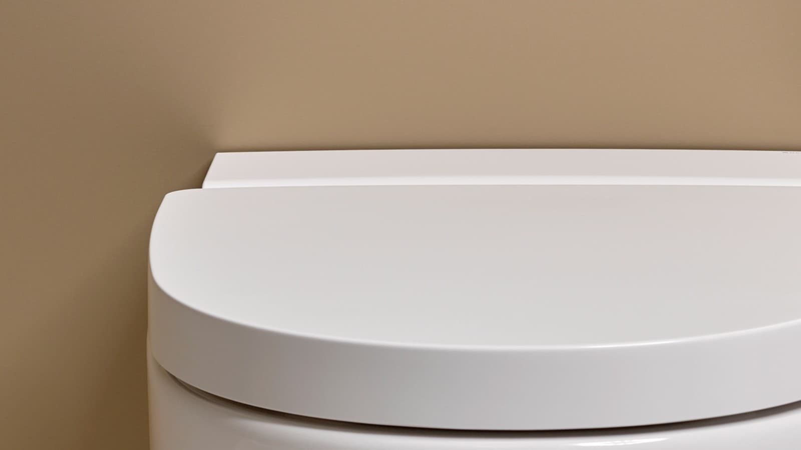 Mera z čelního pohledu Mera z čelního pohledu