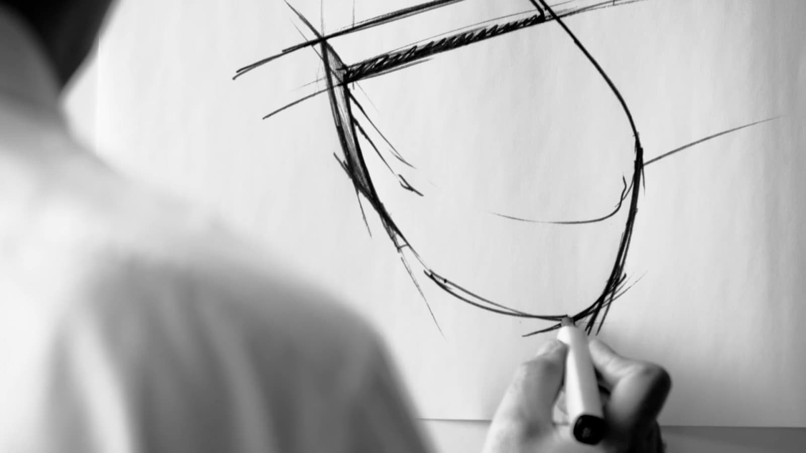 AquaClean Mera na papíře AquaClean Mera na papíře