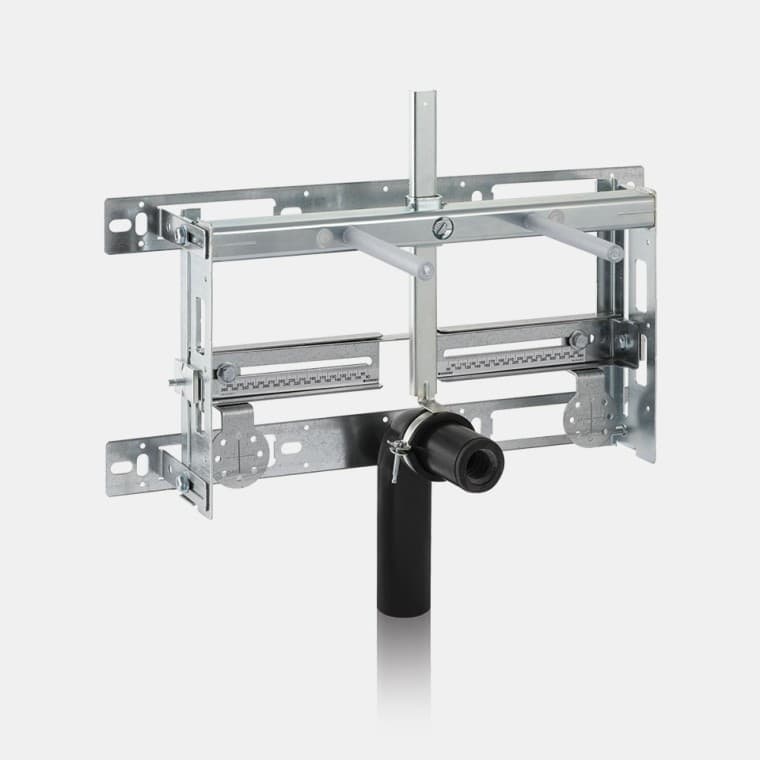 Geberit Kombifix pro bidet Geberit Kombifix pro bidet