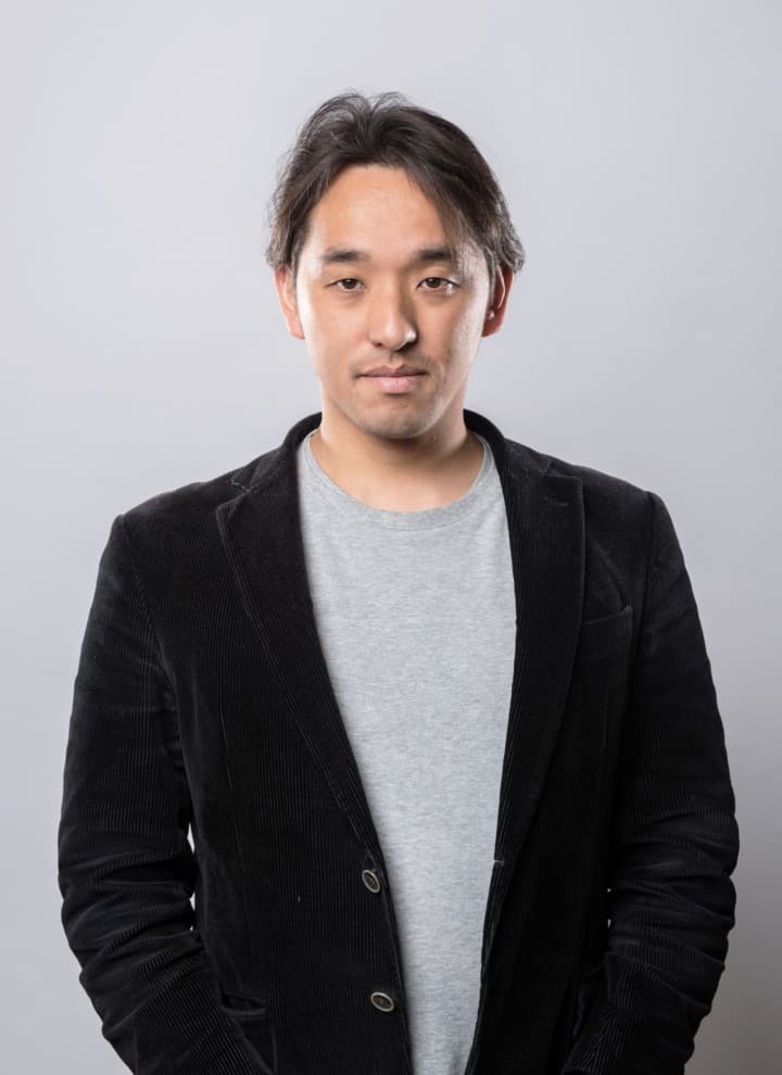 Architekt Yuichi Kodai kombinuje japonskou estetiku se švýcarskou precizností. (© Nobutada Omote) Architekt Yuichi Kodai kombinuje japonskou estetiku se švýcarskou precizností. (© Nobutada Omote)